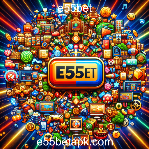 A Ascensão dos Jogos Virtuais: Entretenimento e Interatividade em um Novo Nível